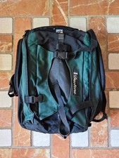 Lawinenrucksack von duotone - lawinenrucksack,