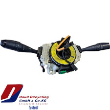 Smart 454 Lenkstockschalter A4565400817