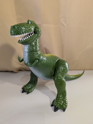 Disney pixar 2011 mattel toy - pixar,