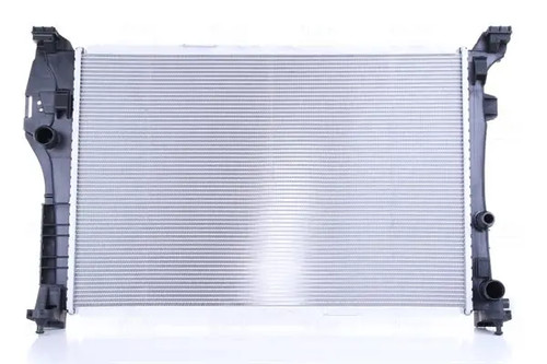 Kühler motorkühlung - kühler,,
