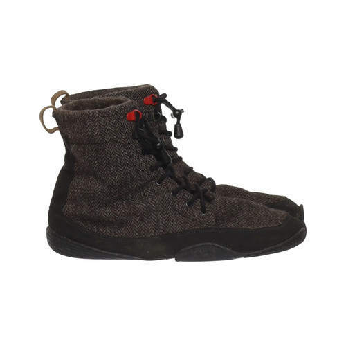 Wildling shoes barfußschuhe - shoes,,