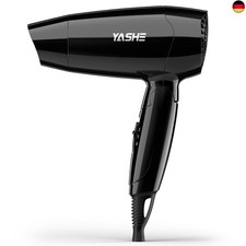 YASHE Klappbarer Mini