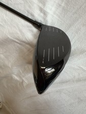 Mizuno ST-X 220 Driver 10 5 (9