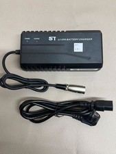 Prophete E-Bike Ladegerät