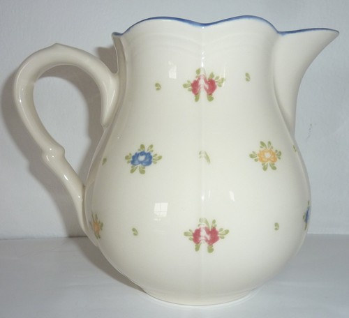 Zeller keramik petite - keramik,