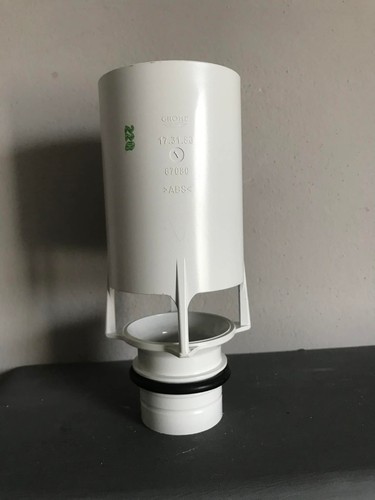 Grohe bassin ventilsitz - grohe,