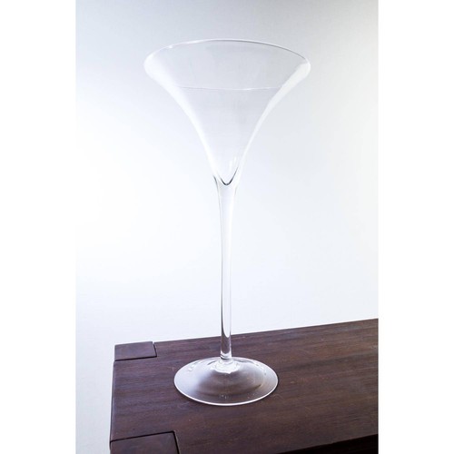 Inna glas xxl cocktailglas - cocktailglas,