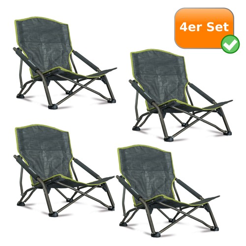 4er set faltbarer - 4er,