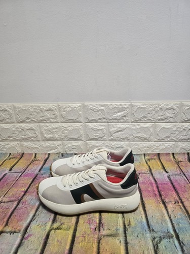 Camper pelotas athens - camper,