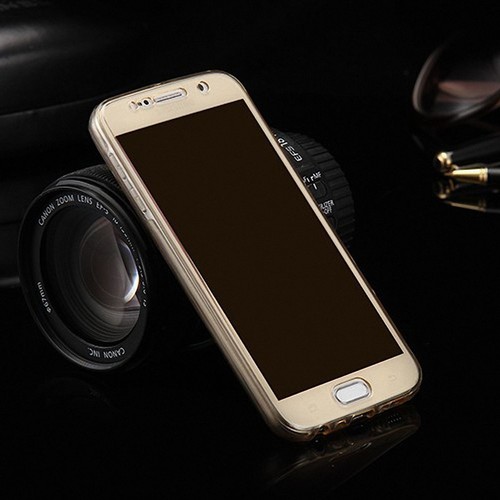 Handyhülle für samsung - handyhülle,