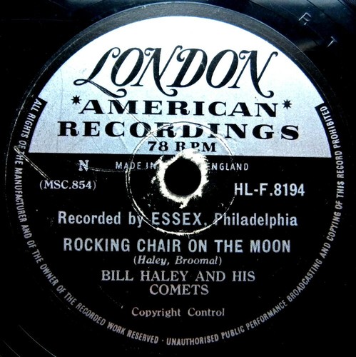 0049 bill haley - bill, haley-rocking