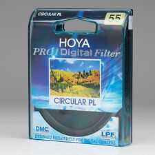 Hoya Pro1 Digital DMC CIR-PL