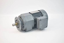 SEW Eurodrive 3 Phase Motor