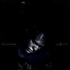 CLAN OF XYMOX Medusa - CD