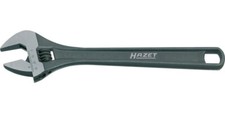 HAZET EinMaulschlüssel