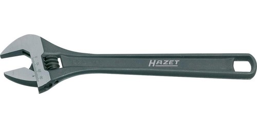 Hazet einmaulschlüssel - hazet,