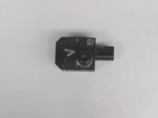 Sensor für Airbag Opel Zafira