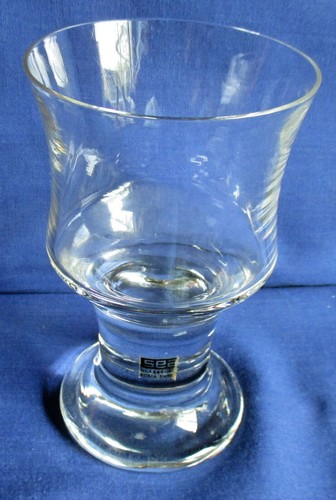 Kosta sea grogglas glas - kosta, grogglas,