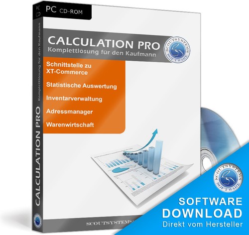 Rechnungsprogramm calculation - rechnungsprogramm,