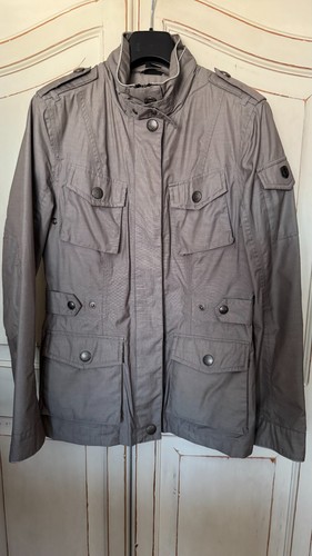 Wellensteyn azure taupe - wellensteyn,