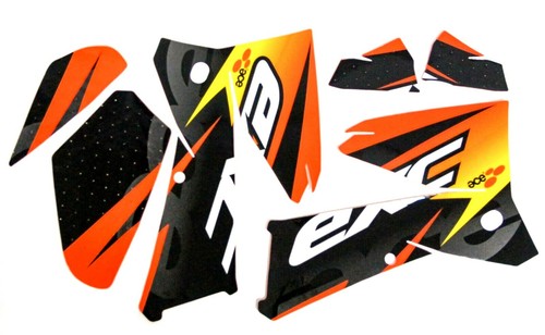 Tankdekor dekor decal - tankdekor,