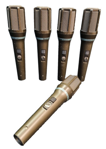 Ibanez im70 dynamisches - ibanez, im70,