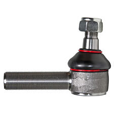 Kugelgelenk Spurstange f. Case IH/IHC 433 440 533 540 633 640 644-940 JX MXU MXM