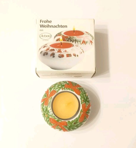 Teelichthalter weihnachten von - weihnachten,