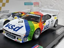 Carrera Digital 124 23935 BMW