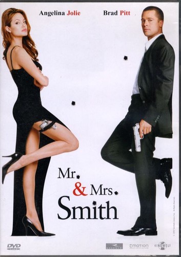 Mr._&_Mrs.Smith_Liebe_kann_tö