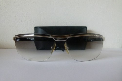 Vintage ray ban - vintage, ray-ban