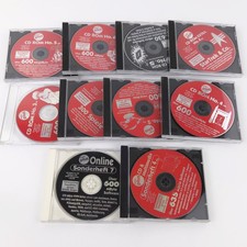 Commodore amiga plus rom - commodore,