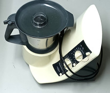 Thermomix TM21 Vorwerk