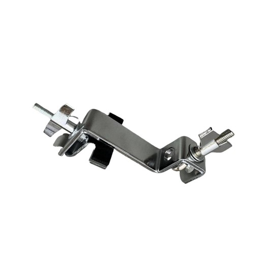 Beckenhalter verlängerung - beckenhalter,