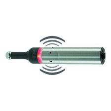 Tschorn Kantentaster