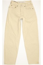 Diesel Saddle Baggy  Herren
