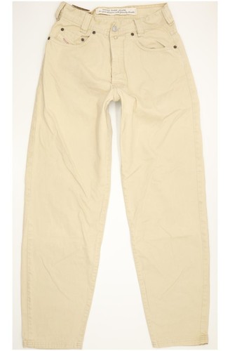 Diesel saddle baggy herren - saddle,