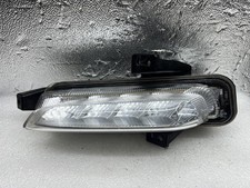 Suzuki Swift 5 mk5 Links