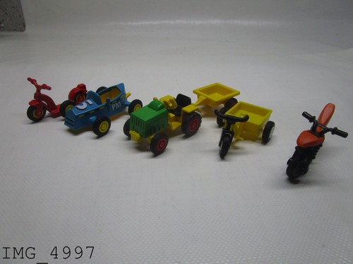 Playmobil img 4997 - playmobil, img_4997