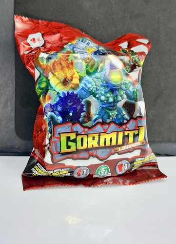 Giochi preziosi gormiti - giochi,
