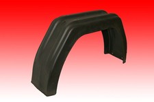 Kotflügel passend für