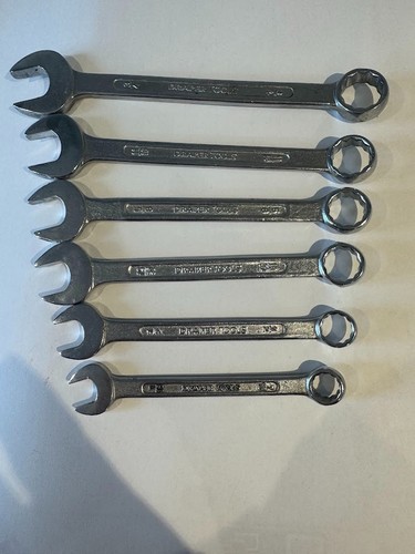 6er set draper tool sae - 6er,