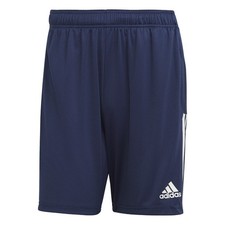 Adidas tiro trainings - trainings, short