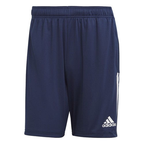 Adidas tiro trainings - adidas,