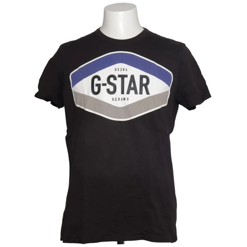 Star raw shirt größe - raw,,