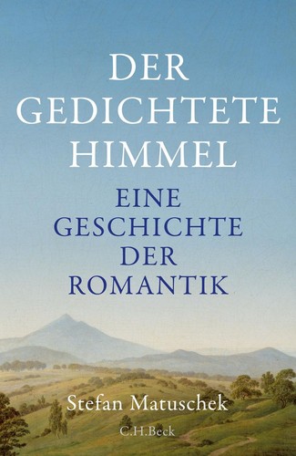 Stefan matuschek der - stefan,