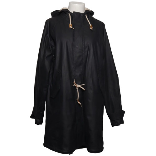 Derbe regenmantel damen - derbe,, regenmantel,