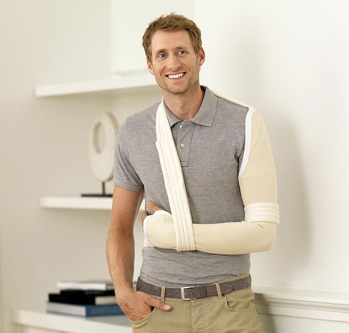 Bsn medical tricodur - medical, gilchrist