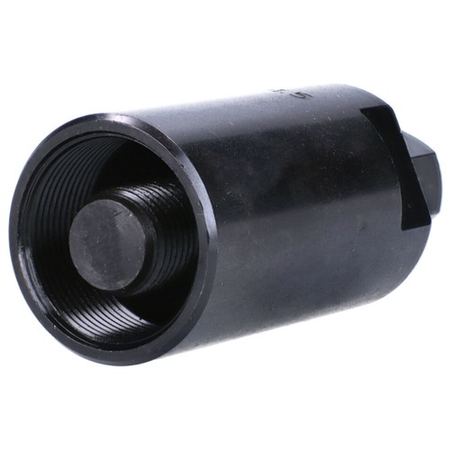 Rotor polradabzieher m30x1 - rotor,