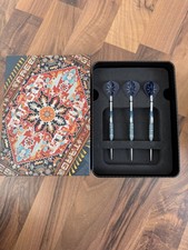 Target Phil Taylor Gx2 22g